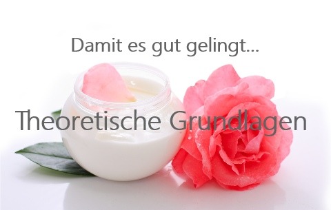Grundlagen