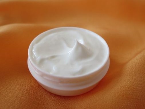 Handcreme