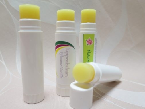 lippenpflege_g Lippenpflege