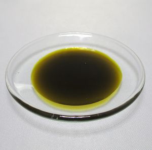 Flavoxan 14