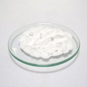 Lathanol