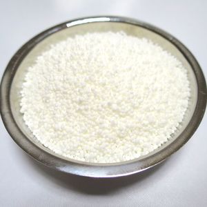 Sodium Coco Sulfat