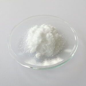 Zinc PCA