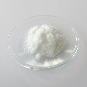 Zinc PCA